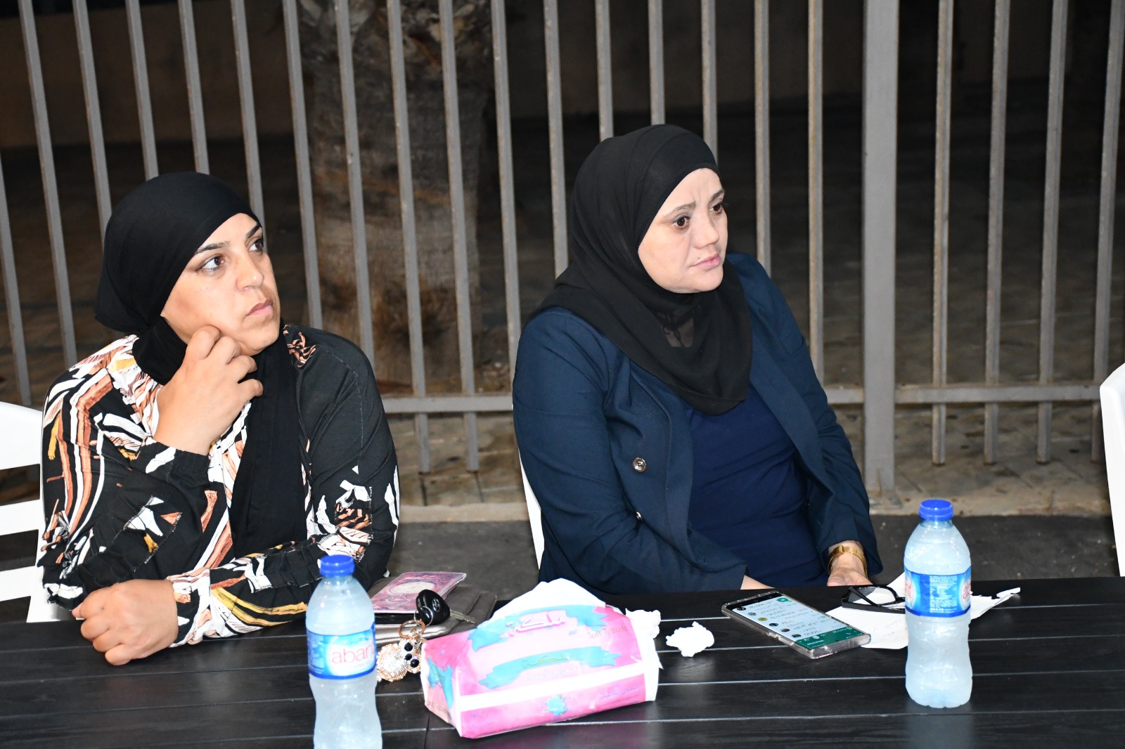 ijtema3hai2a (14).jpeg